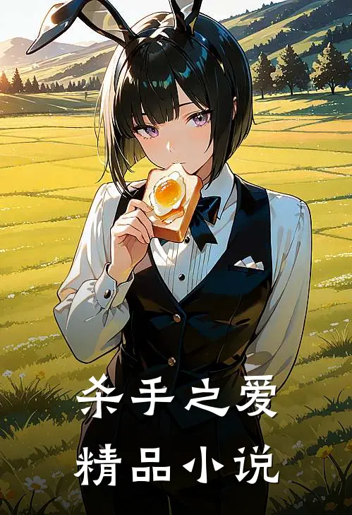 杀手之爱精品小说