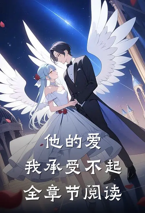 他的爱，我承受不起全章节阅读