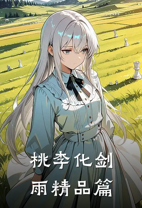 桃李化剑雨精品篇