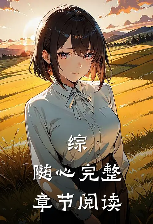 综：随心完整章节阅读