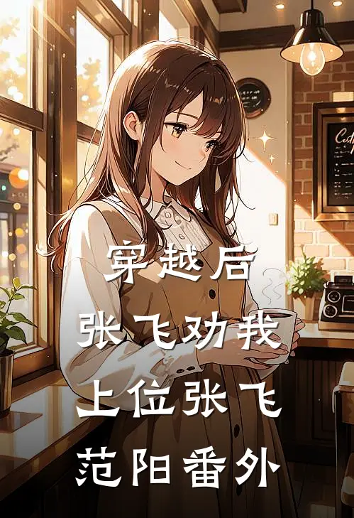 穿越后，张飞劝我上位张飞范阳 番外