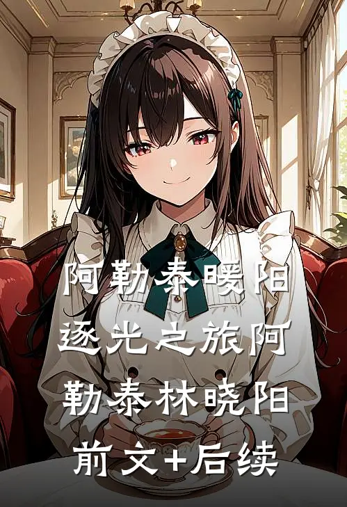 阿勒泰暖阳:逐光之旅阿勒泰林晓阳前文+后续