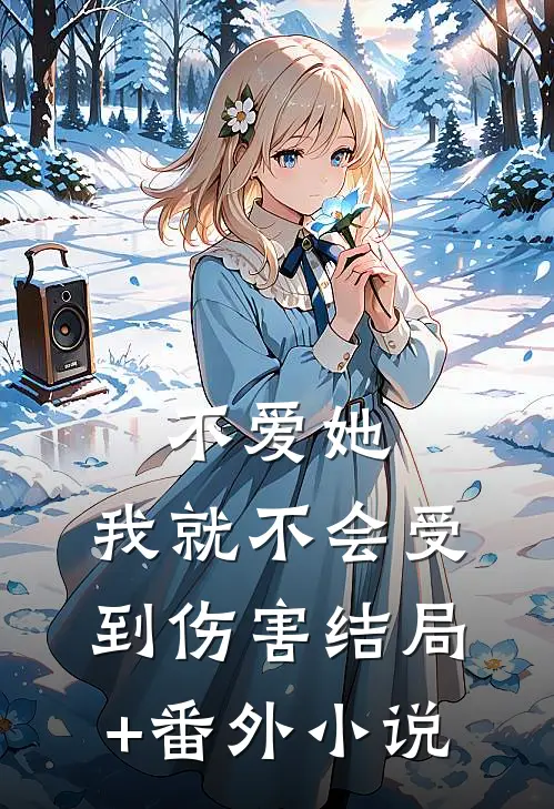 不爱她，我就不会受到伤害结局+番外小说