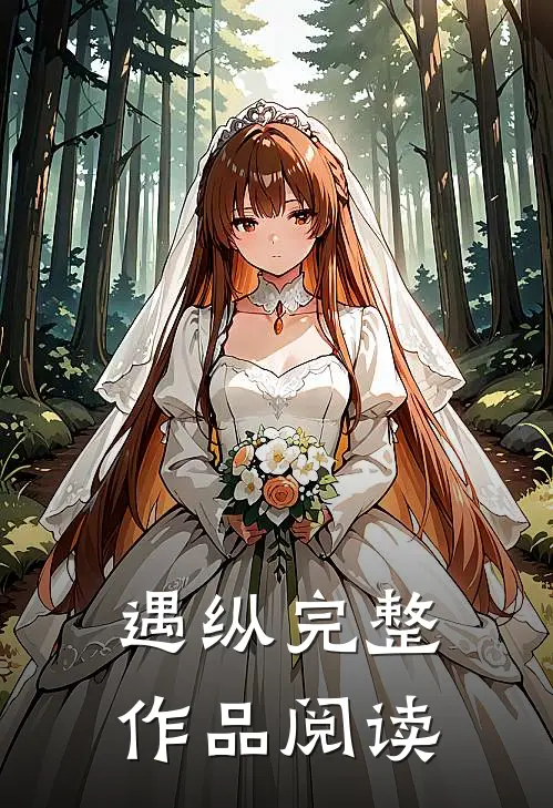 遇纵完整作品阅读