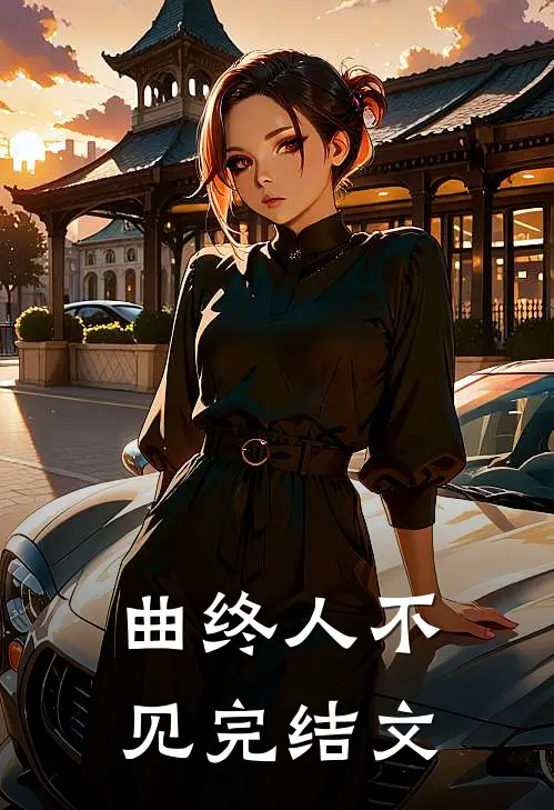 曲终人不见完结文