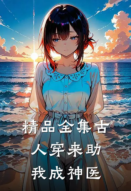 精品全集古人穿来助我成神医