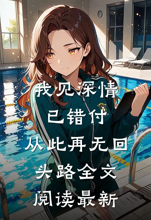 我见深情已错付，从此再无回头路全文阅读最新