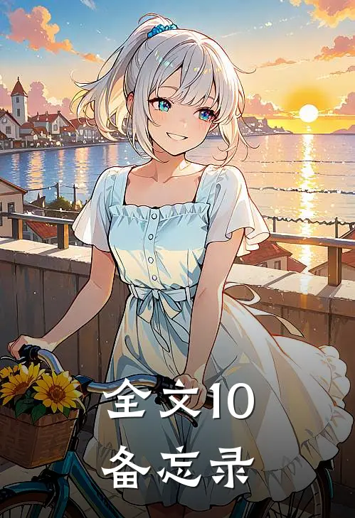 全文10备忘录