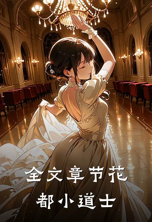 全文章节花都小道士