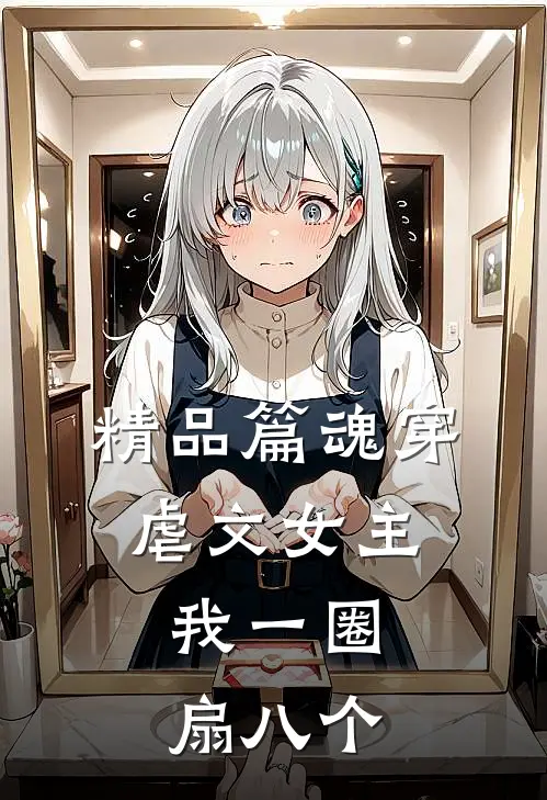 精品篇魂穿虐文女主，我一圈扇八个
