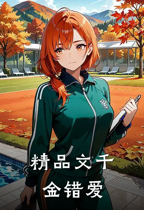 精品文千金错爱