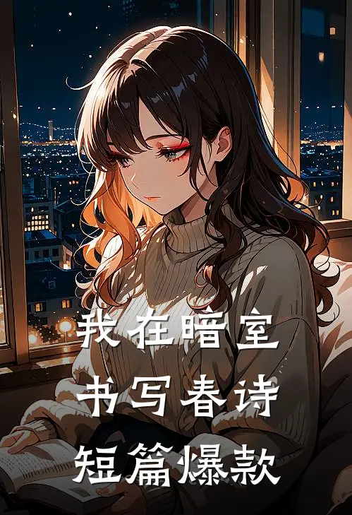 我在暗室书写春诗短篇爆款