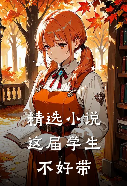 精选小说这届学生不好带
