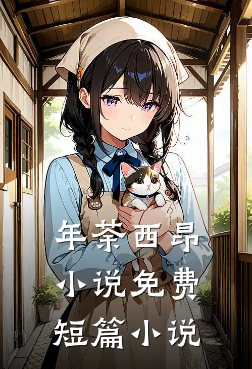年荼西昂小说免费短篇小说