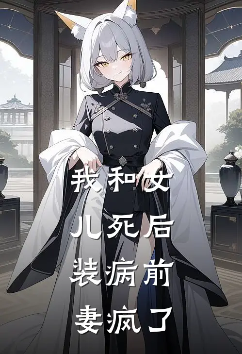我和女儿死后，装病前妻疯了