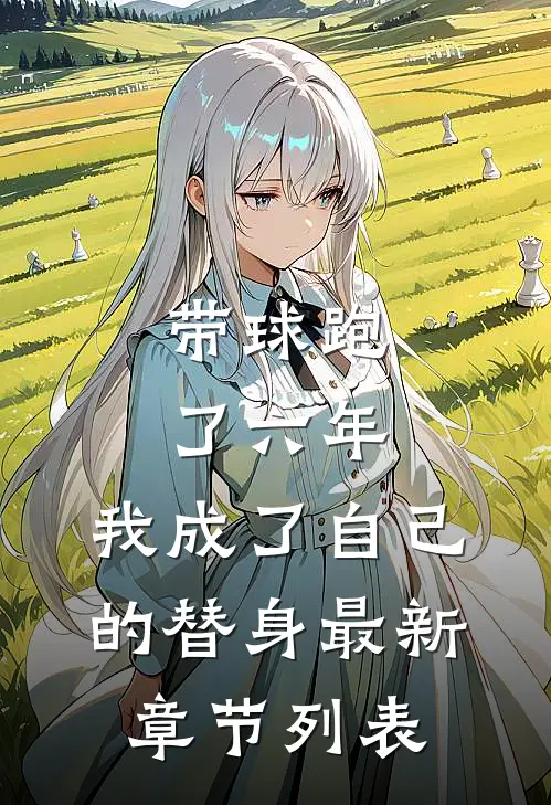 带球跑了六年，我成了自己的替身最新章节列表