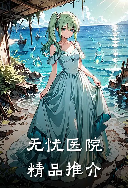 无忧医院精品推介