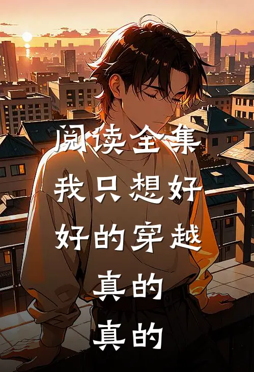 阅读全集我只想好好的穿越，真的，真的