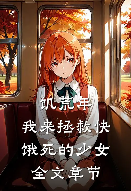 饥荒年，我来拯救快饿死的少女全文章节