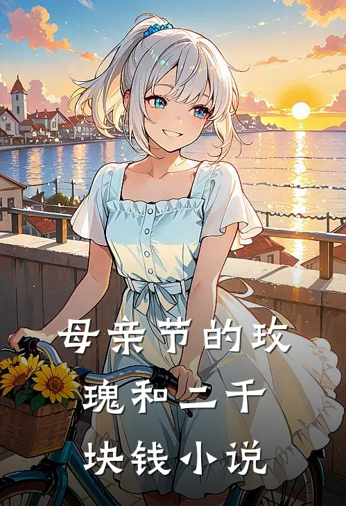 母亲节的玫瑰和二千块钱小说