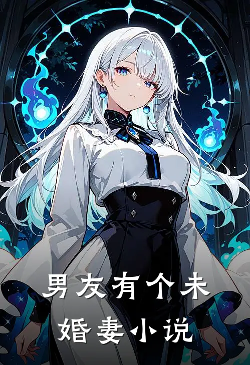男友有个未婚妻小说