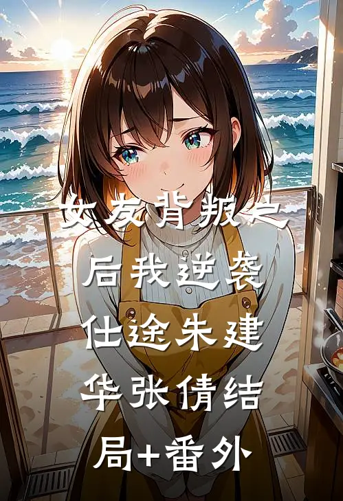 女友背叛之后我逆袭仕途朱建华张倩结局+番外