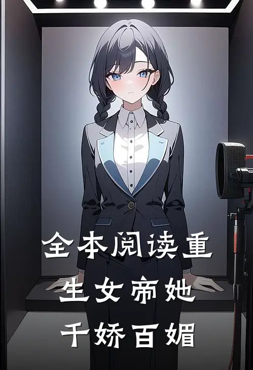 全本阅读重生女帝她千娇百媚