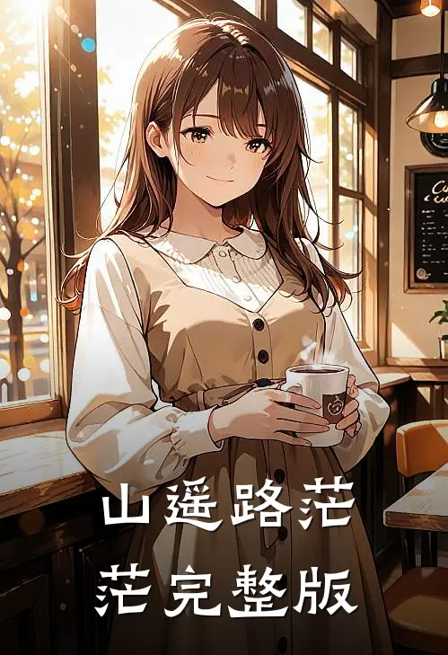 山遥路茫茫完整版
