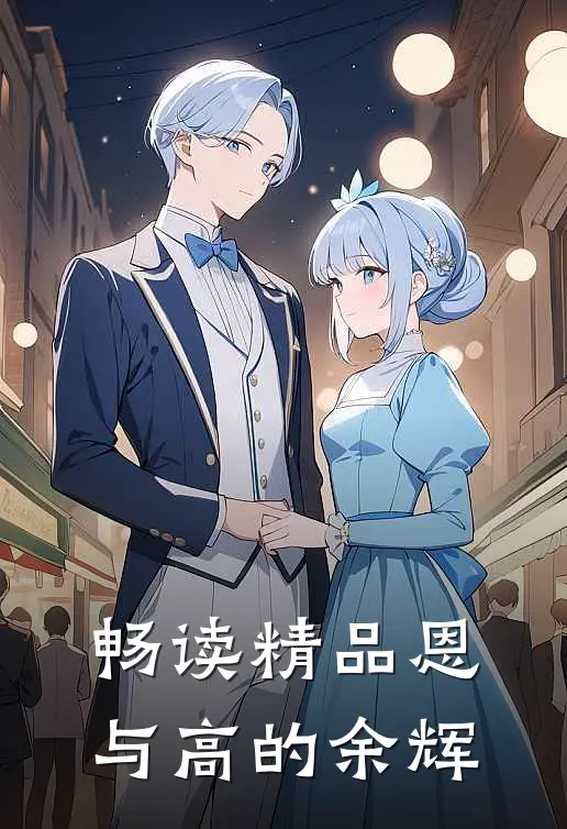 畅读精品恩与高的余辉
