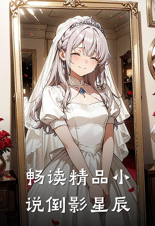 畅读精品小说倒影星辰