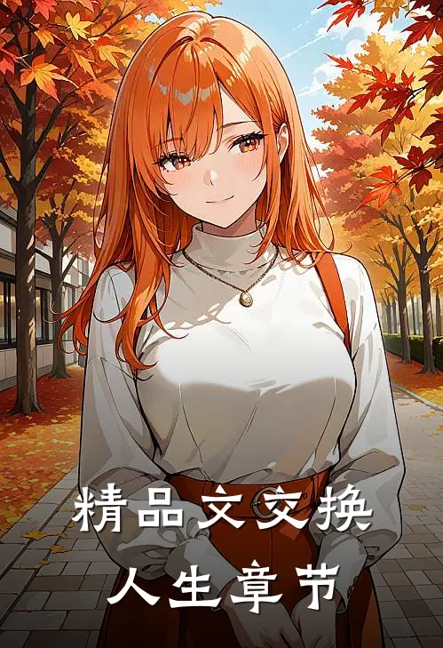 精品文交换人生章节