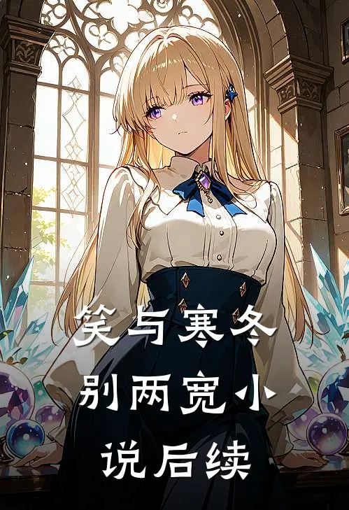 笑与寒冬别两宽小说后续