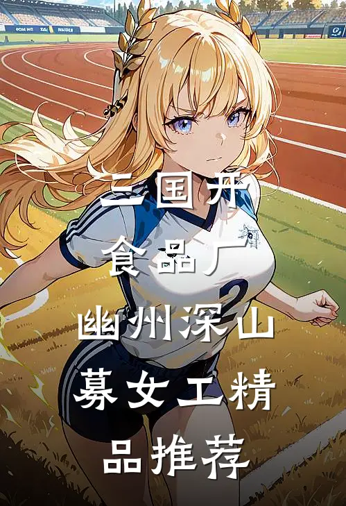 三国开食品厂，幽州深山募女工精品推荐