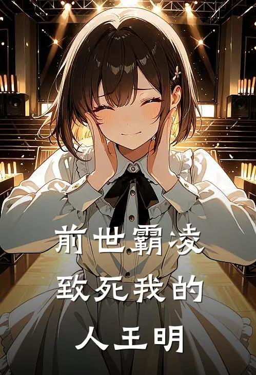 前世霸凌致死我的人王明