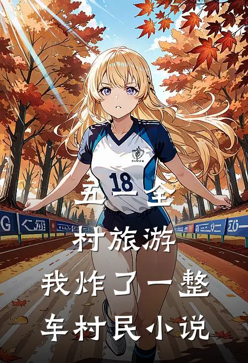 五一全村旅游，我炸了一整车村民小说