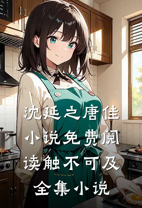 沈延之唐佳小说免费阅读触不可及全集小说