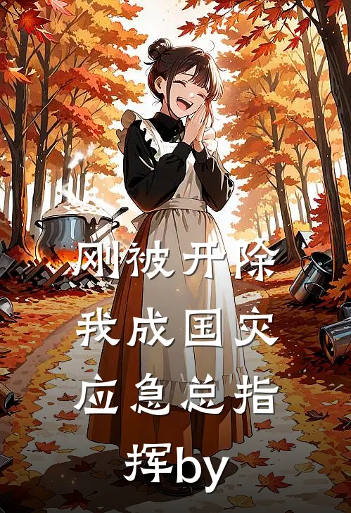 刚被开除，我成国灾应急总指挥by