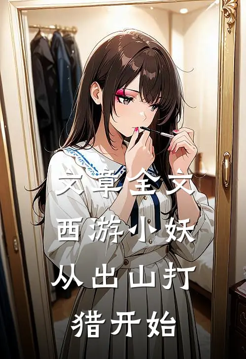文章全文西游小妖，从出山打猎开始