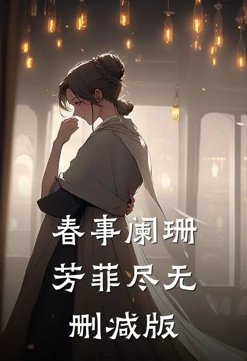 春事阑珊芳菲尽无删减版
