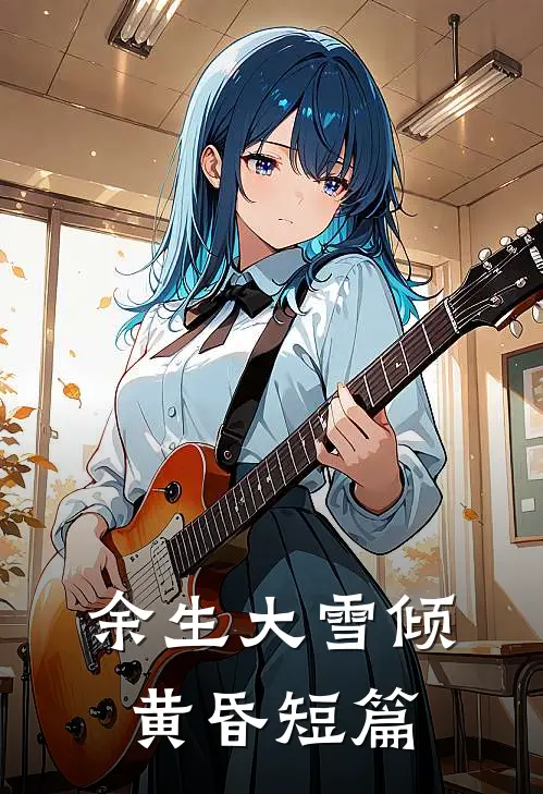 余生大雪倾黄昏短篇