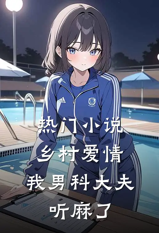 热门小说乡村爱情：我男科大夫，听麻了