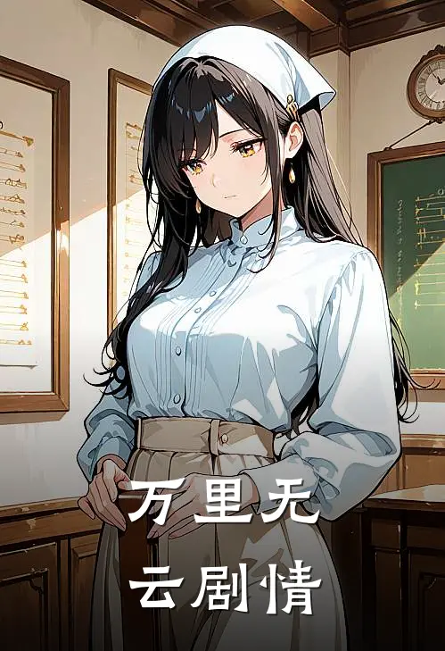 万里无云剧情
