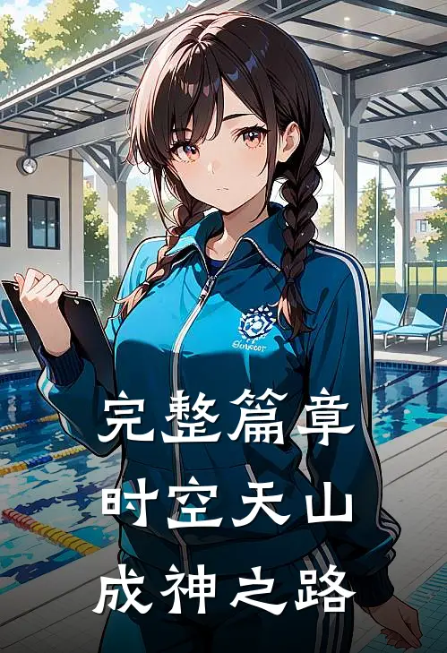 完整篇章时空天山：成神之路