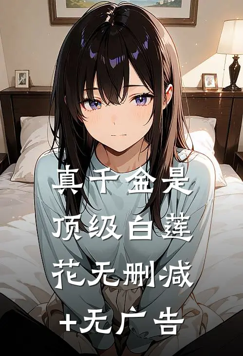 真千金是顶级白莲花无删减+无广告