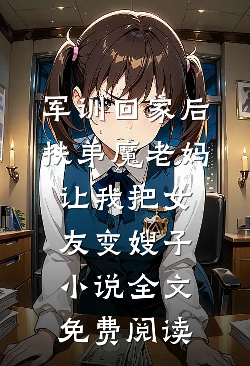 军训回家后，扶弟魔老妈让我把女友变嫂子小说全文免费阅读