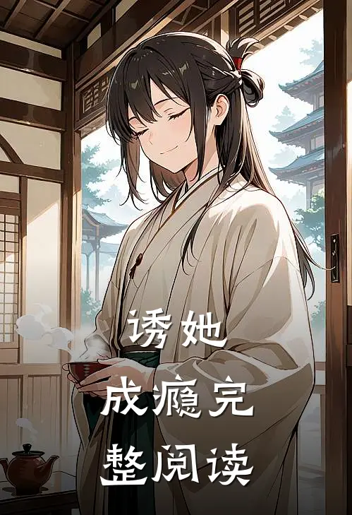 诱她，成瘾完整阅读