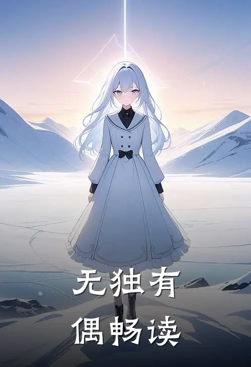 无独有偶畅读
