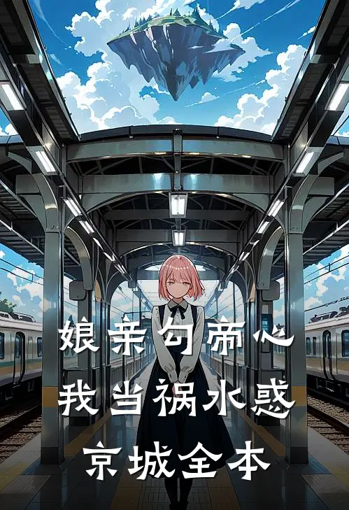 娘亲勾帝心，我当祸水惑京城全本