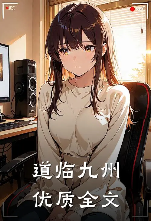 道临九州优质全文