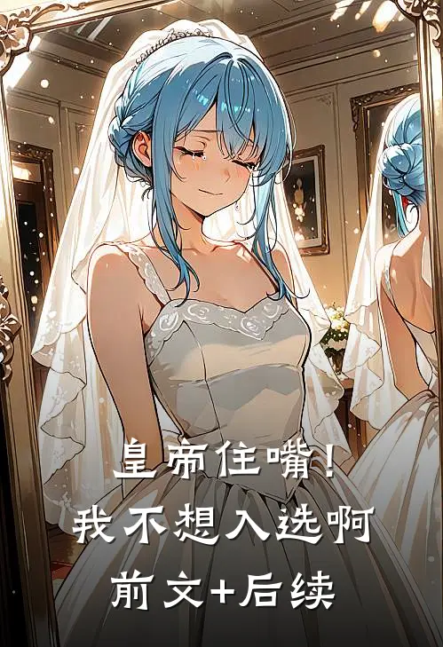 皇帝住嘴！我不想入选啊前文+后续